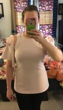 review thumbnail images 4