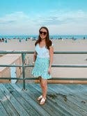review thumbnail images 14