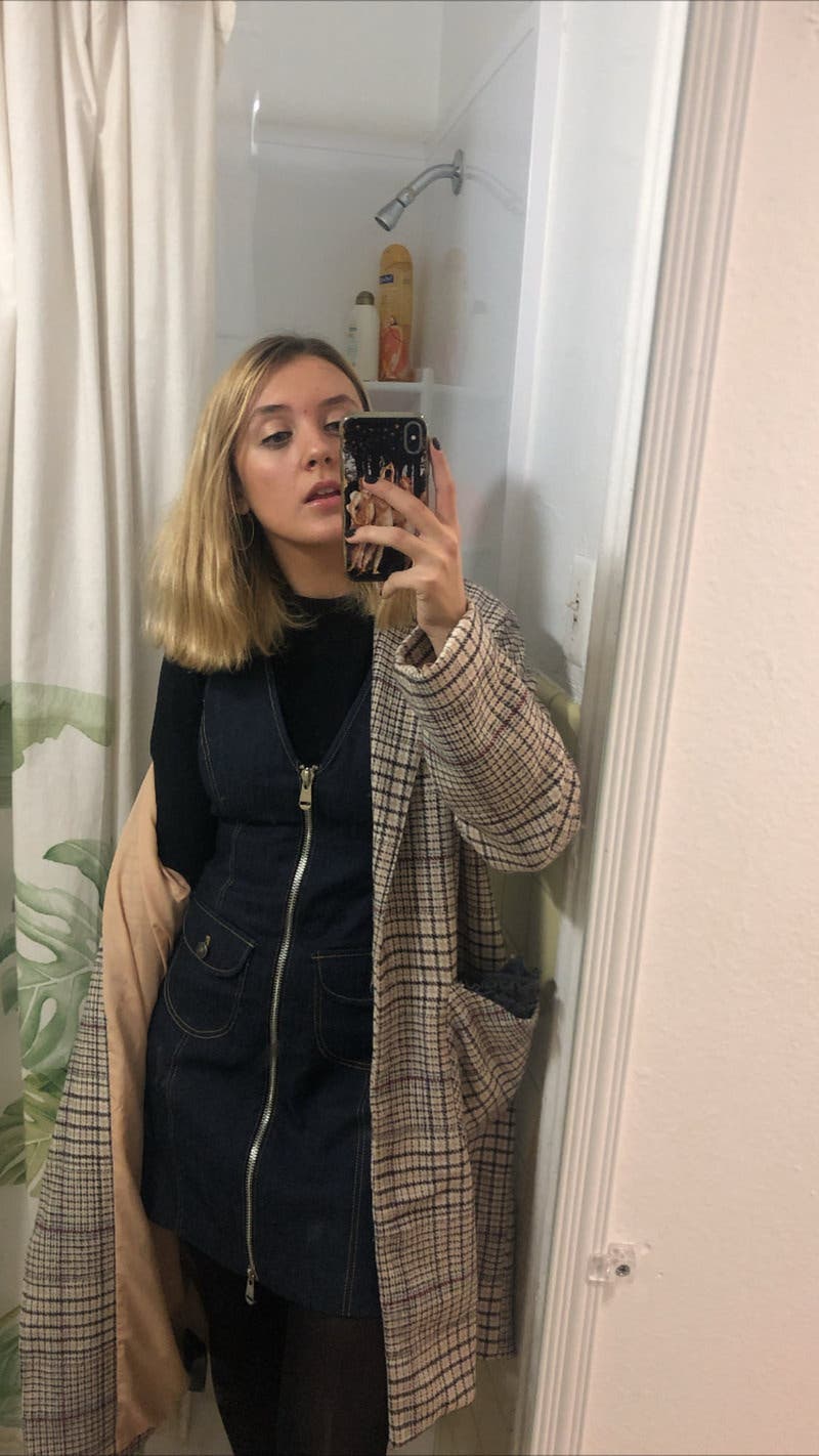 Julia
