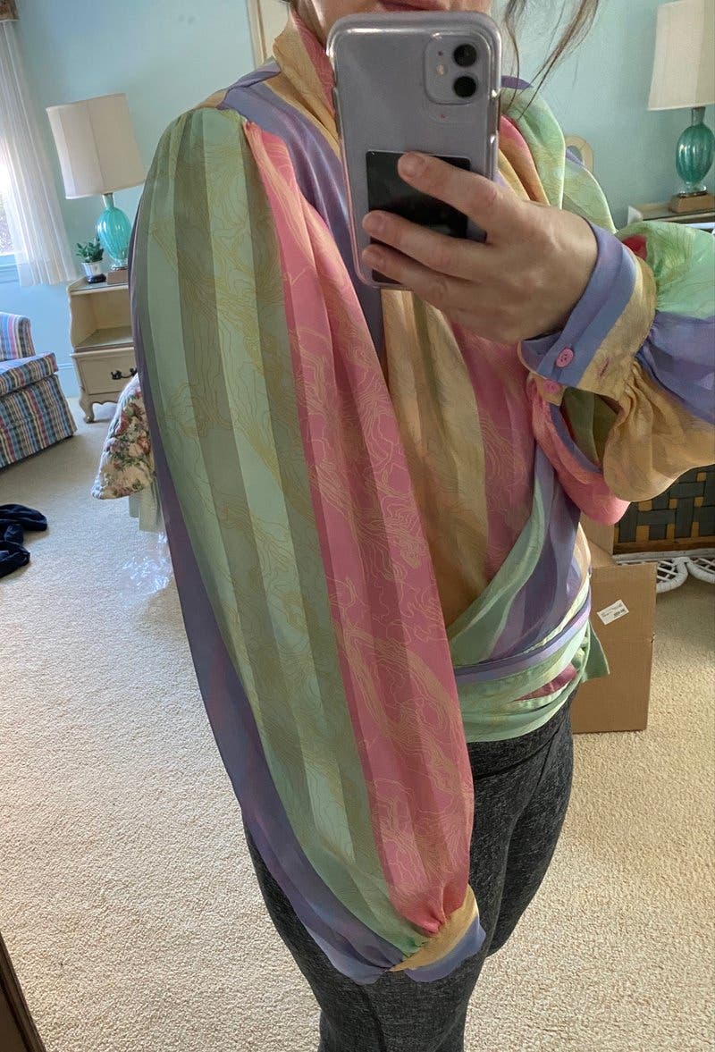 review thumbnail images 14