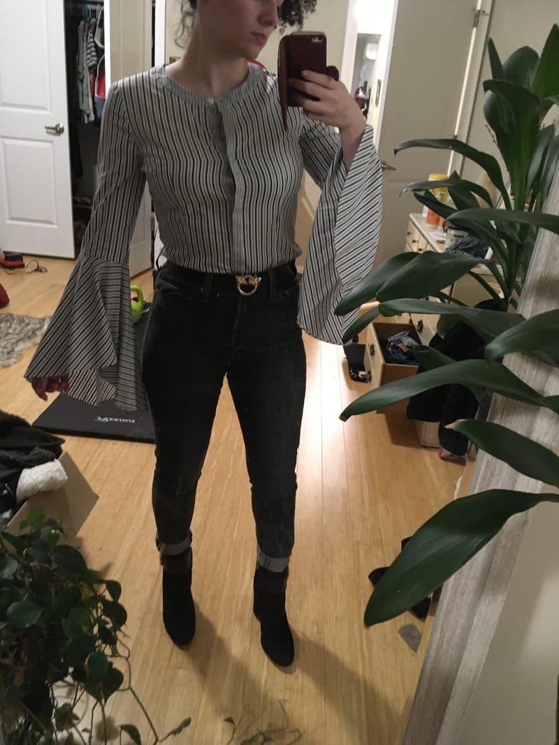 review thumbnail images 0