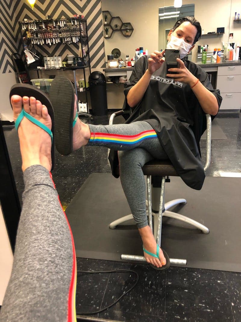 review thumbnail images 3