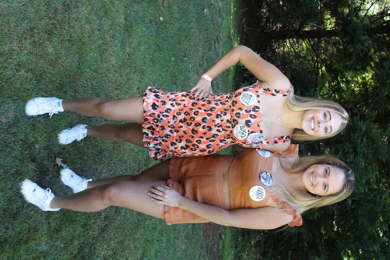 review thumbnail images 12