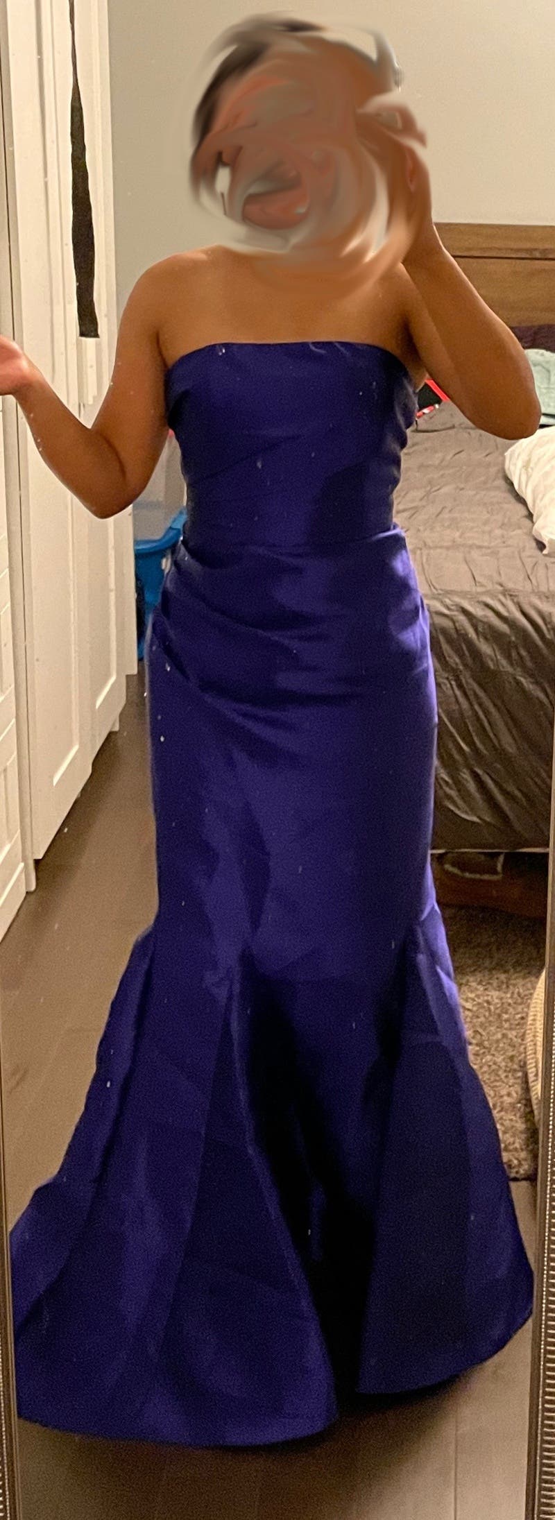 review thumbnail images 8