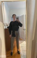 review thumbnail images 4