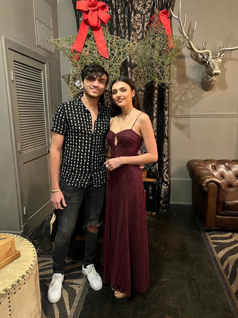 review thumbnail images 1