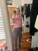 review thumbnail images 16