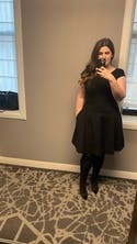 review thumbnail images 10