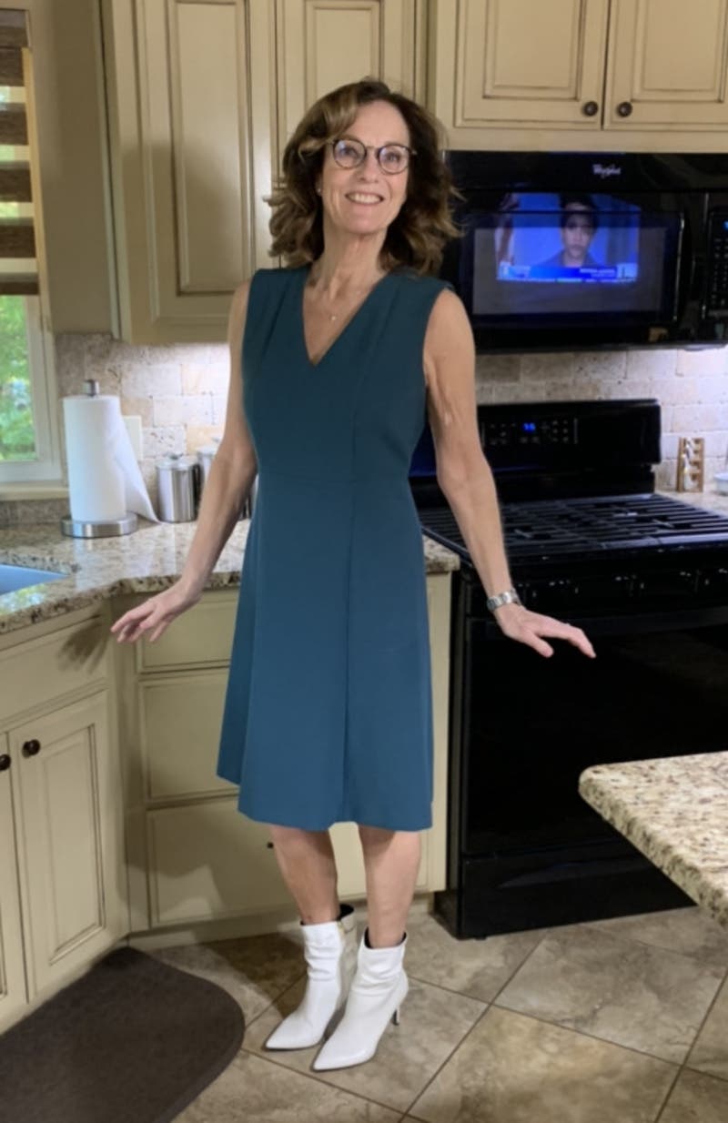 review thumbnail images 3