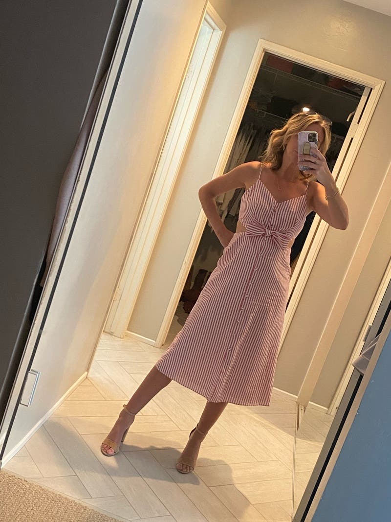 review thumbnail images 10