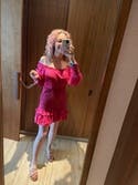 review thumbnail images 3