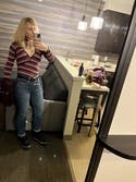 review thumbnail images 3