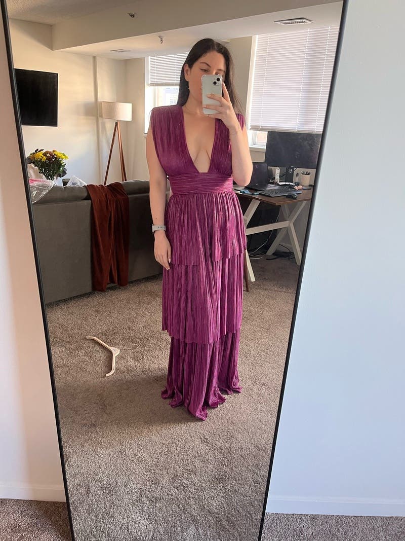 Geri