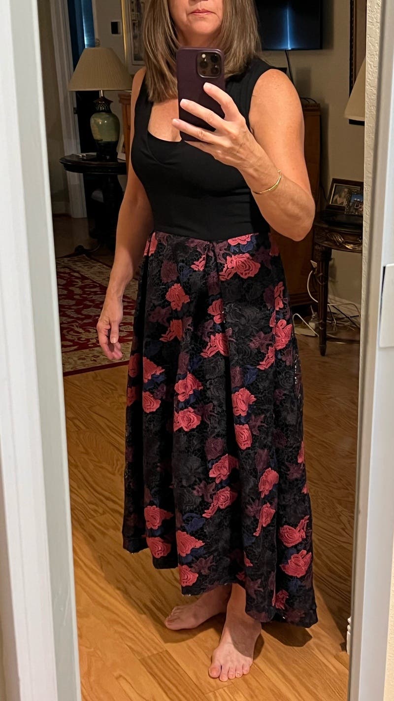 Heidi