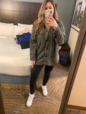 review thumbnail images 17