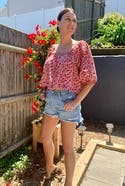 review thumbnail images 1