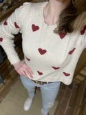 review thumbnail images 1
