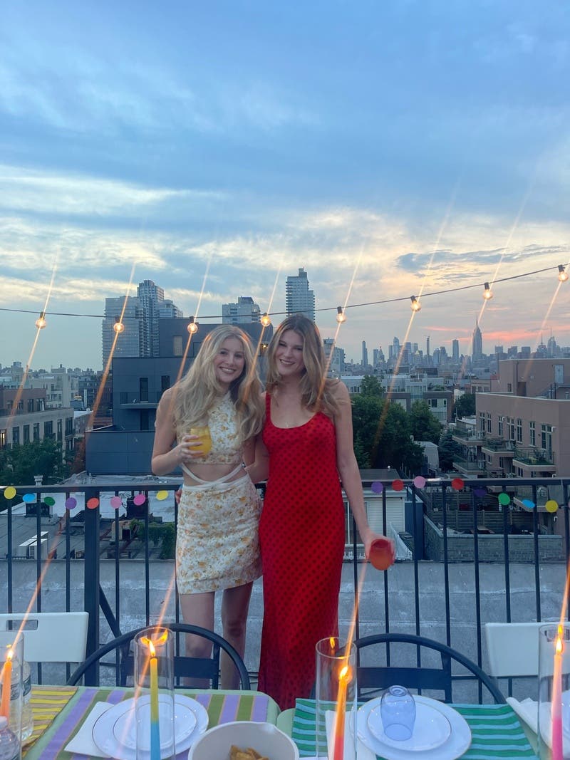 review thumbnail images 1