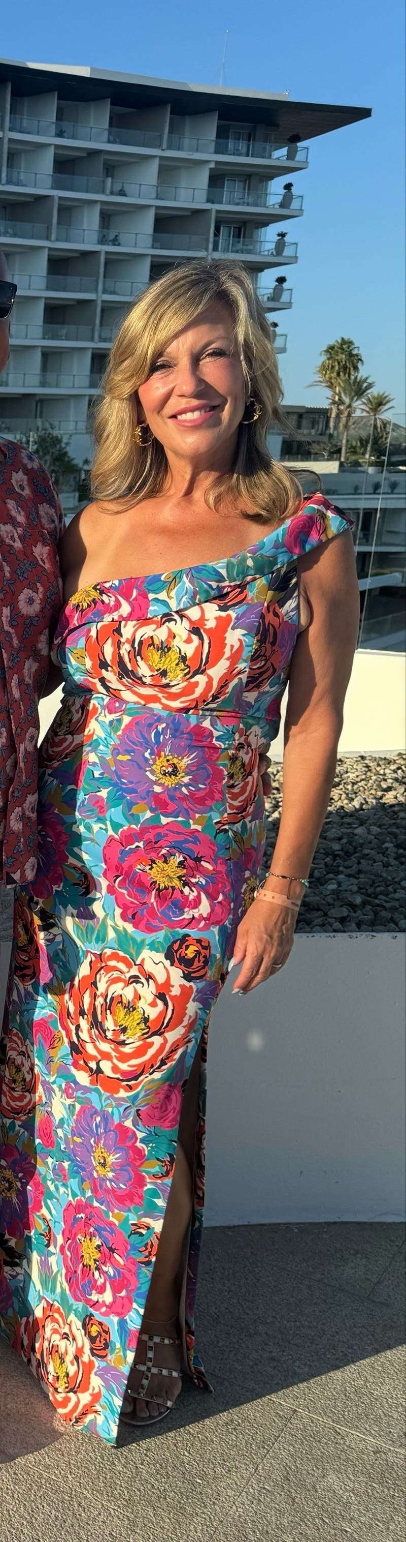 Cheryl