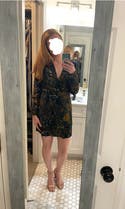 review thumbnail images 19