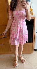 review thumbnail images 5