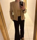 review thumbnail images 16