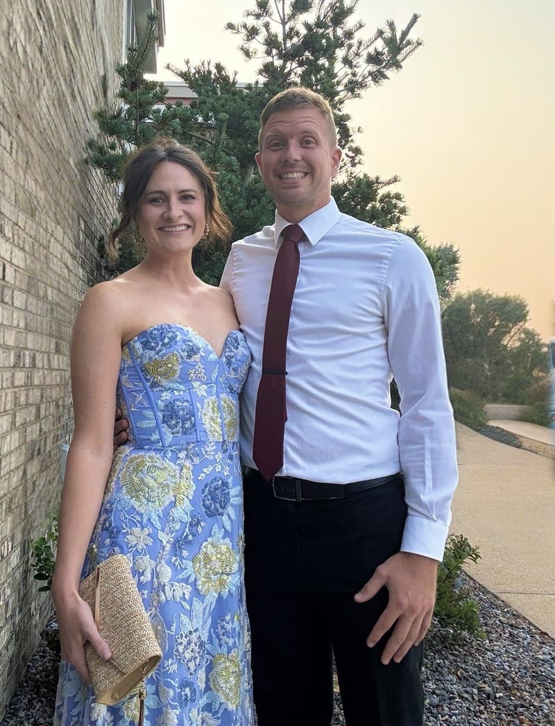 review thumbnail images 19