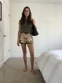 review thumbnail images 18
