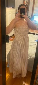 review thumbnail images 16