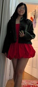 review thumbnail images 11