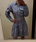 review thumbnail images 5