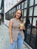 review thumbnail images 19