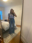 review thumbnail images 15