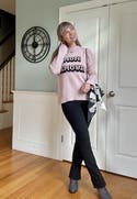 review thumbnail images 10