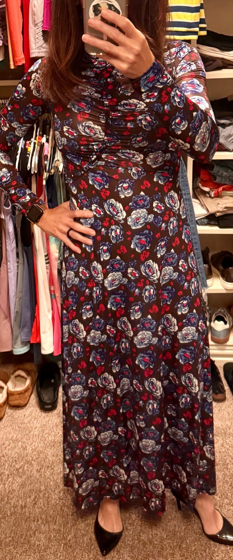 review thumbnail images 4