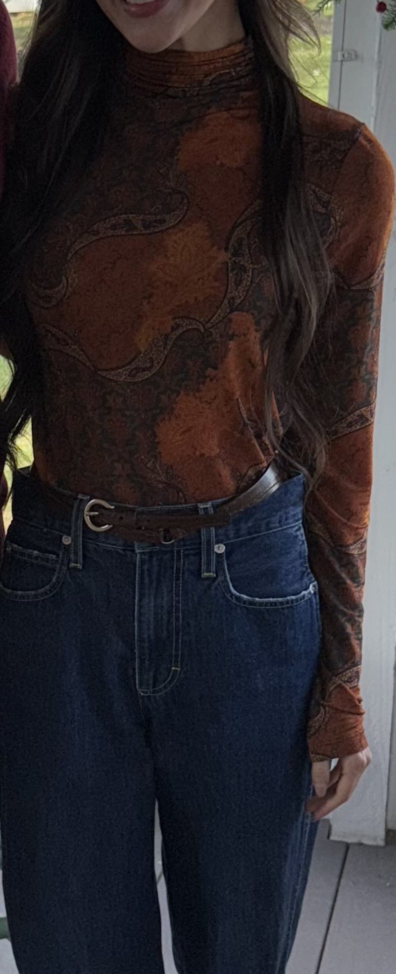 review thumbnail images 0