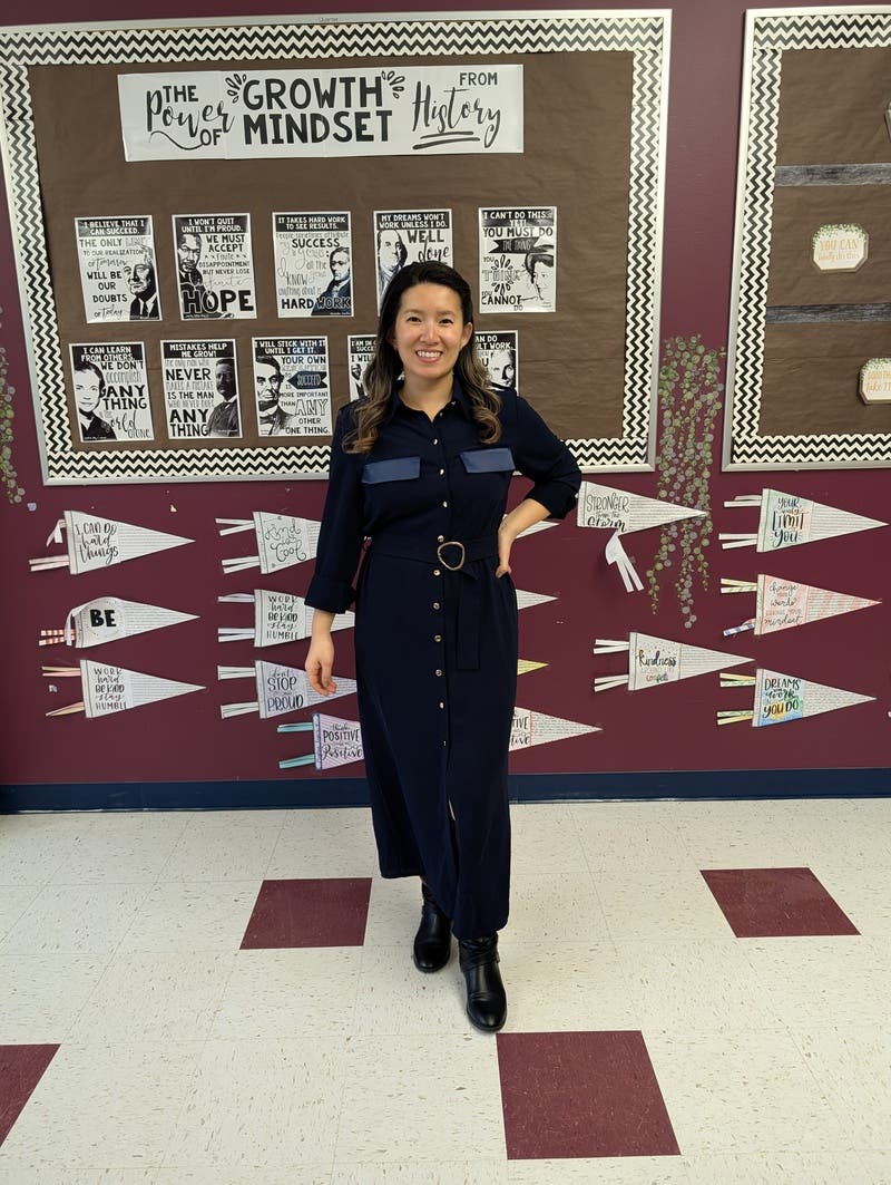 review thumbnail images 5