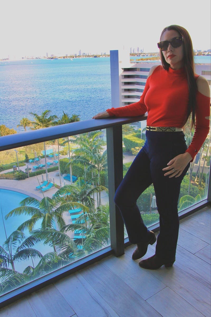 review thumbnail images 0