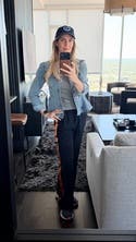 review thumbnail images 11