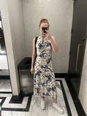 review thumbnail images 5