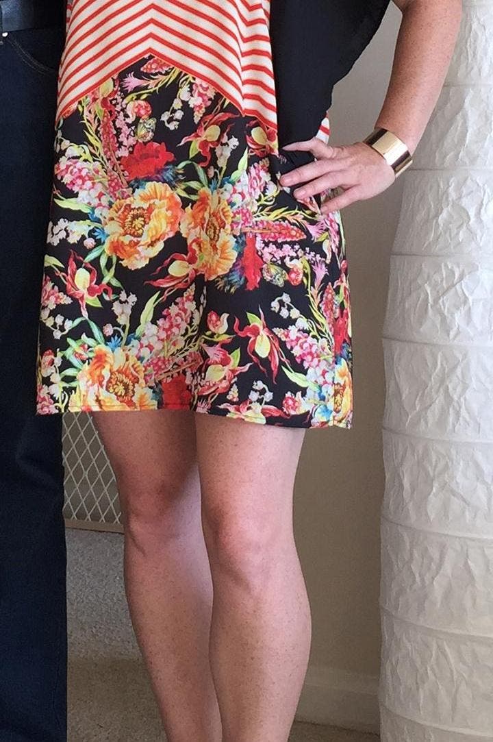 Cassi