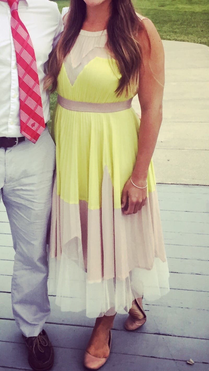 review thumbnail images 14