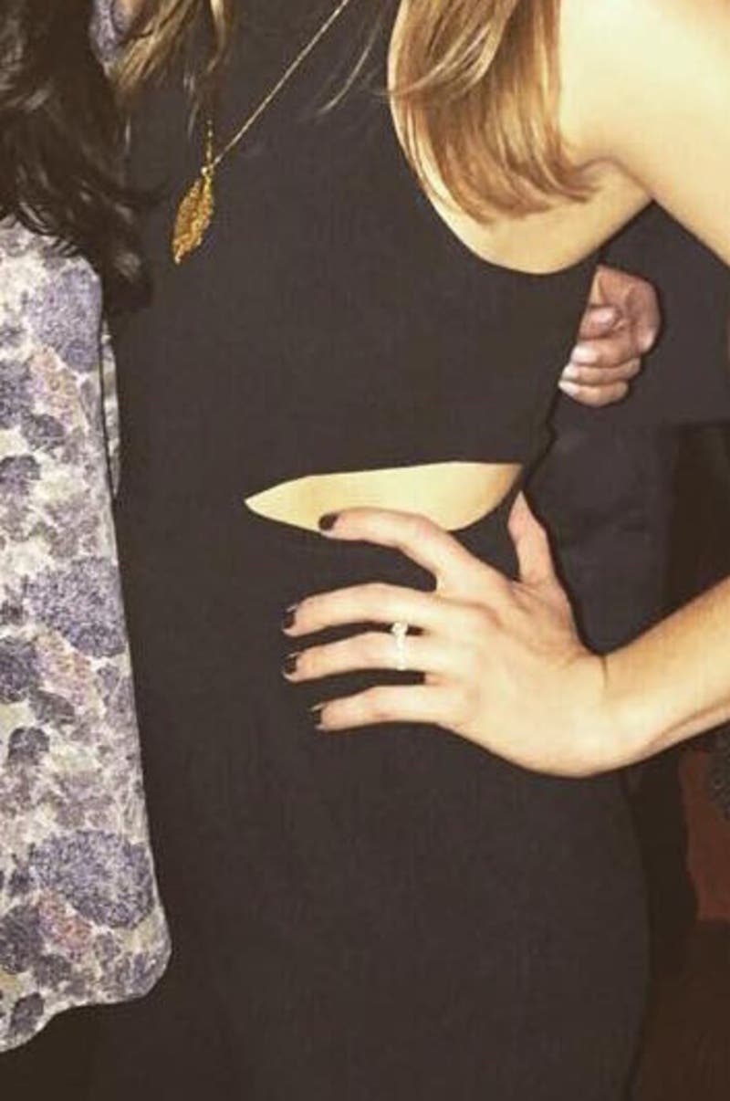 Erin