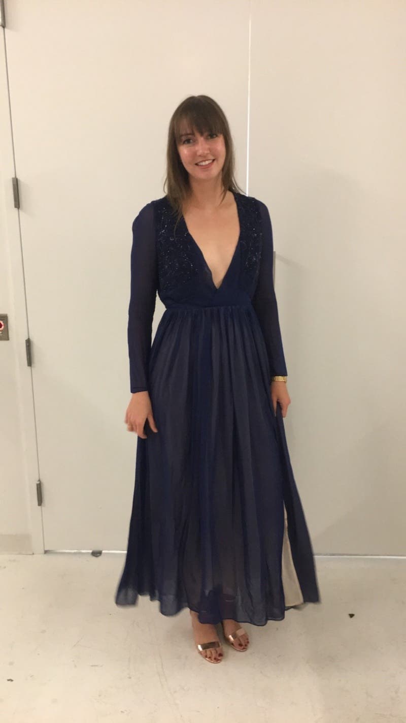 review thumbnail images 8