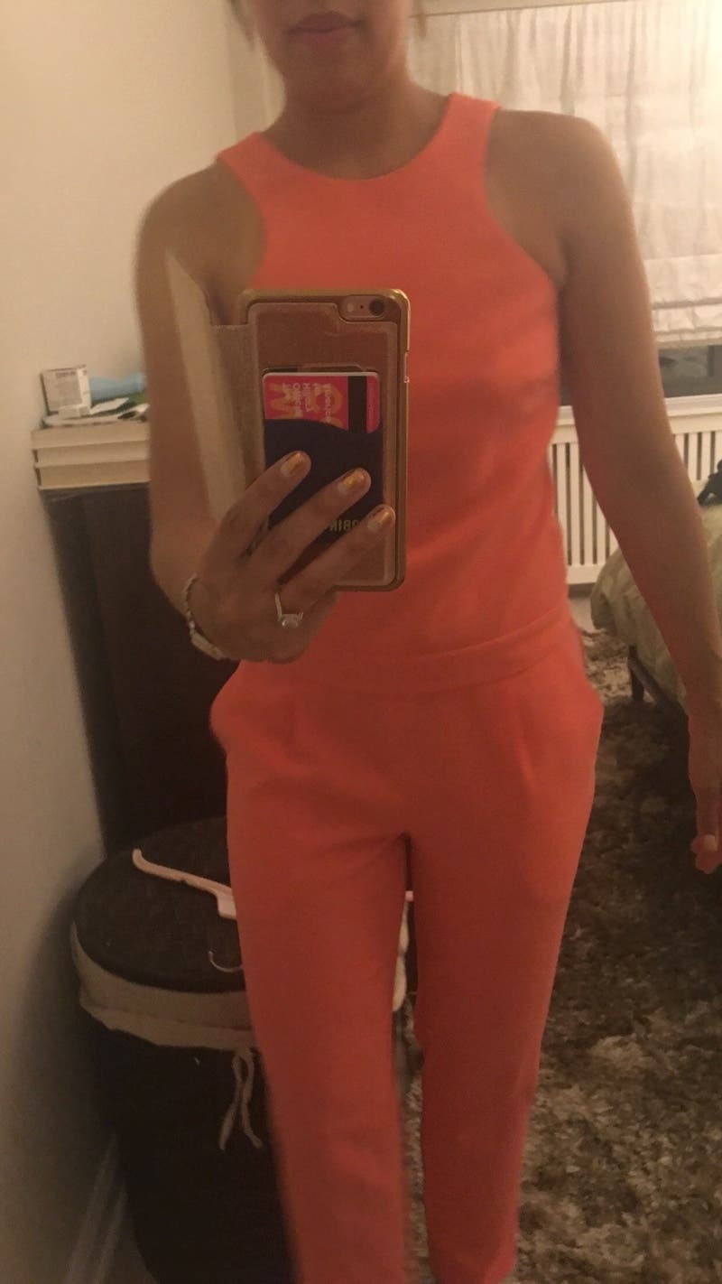 Pamela