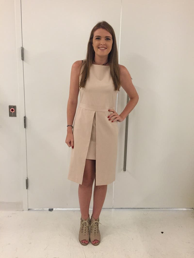 review thumbnail images 19