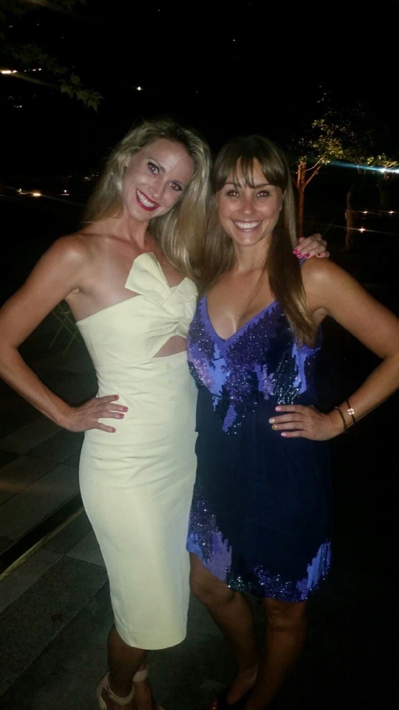 review thumbnail images 5