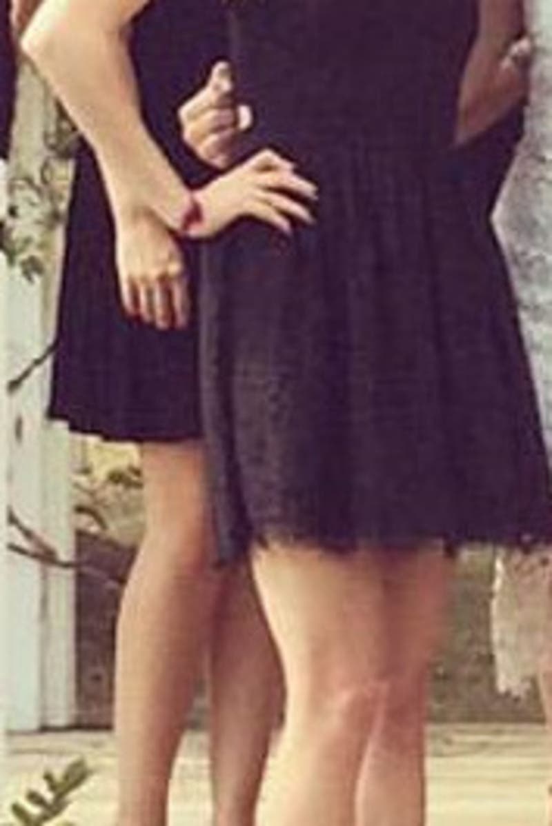 Katherine