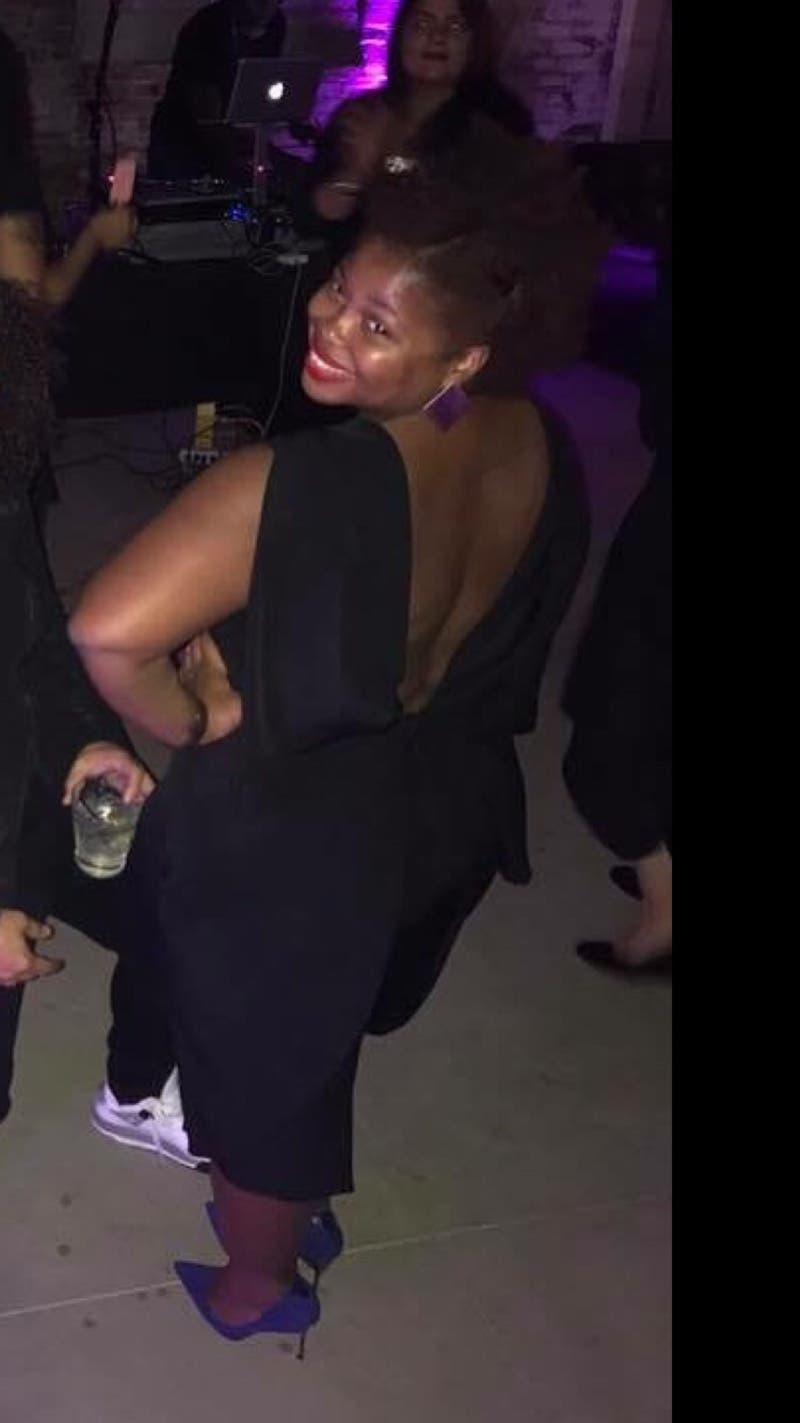 review thumbnail images 5