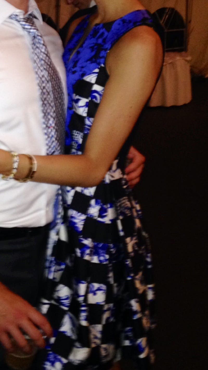 review thumbnail images 0